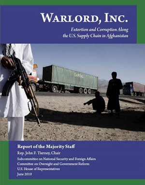 Cover_0_66cAZF0.width-800.jpg
