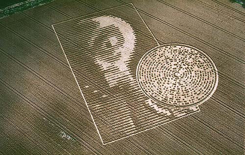 aliencrop.jpg