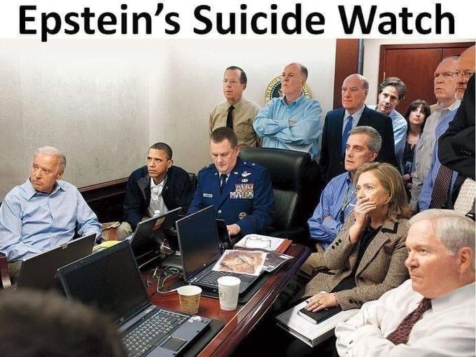epstein-memes-16.jpg