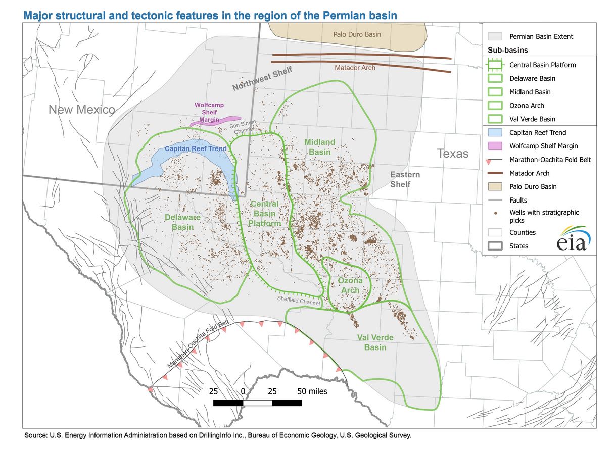 permian-basin-map-1.jpg