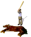 beating-a-dead-horse