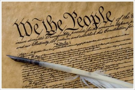 constitution-we-the-people.jpg