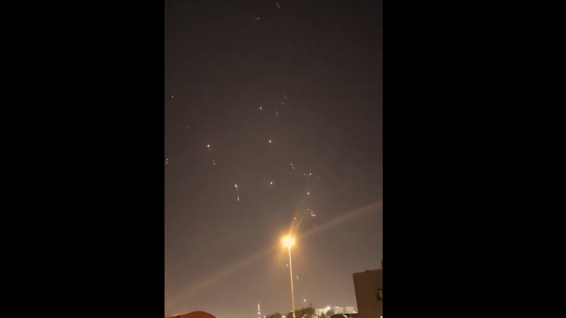 qatar.png