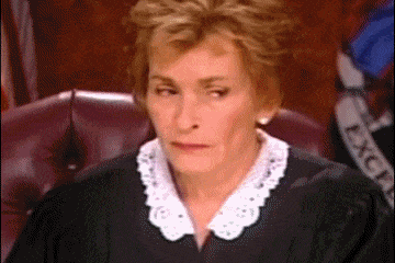facepalm-gif.gif