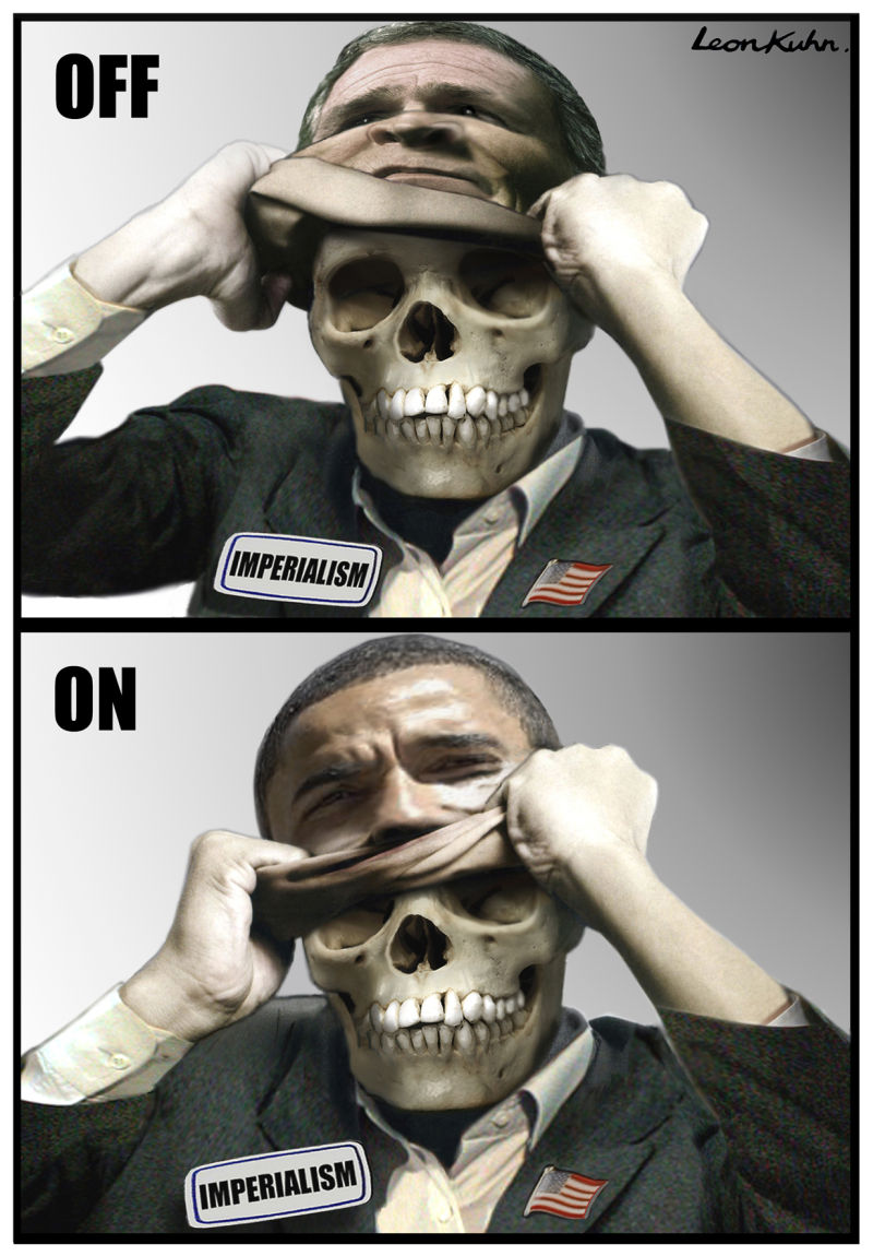 bush-obama-imperialism.jpg