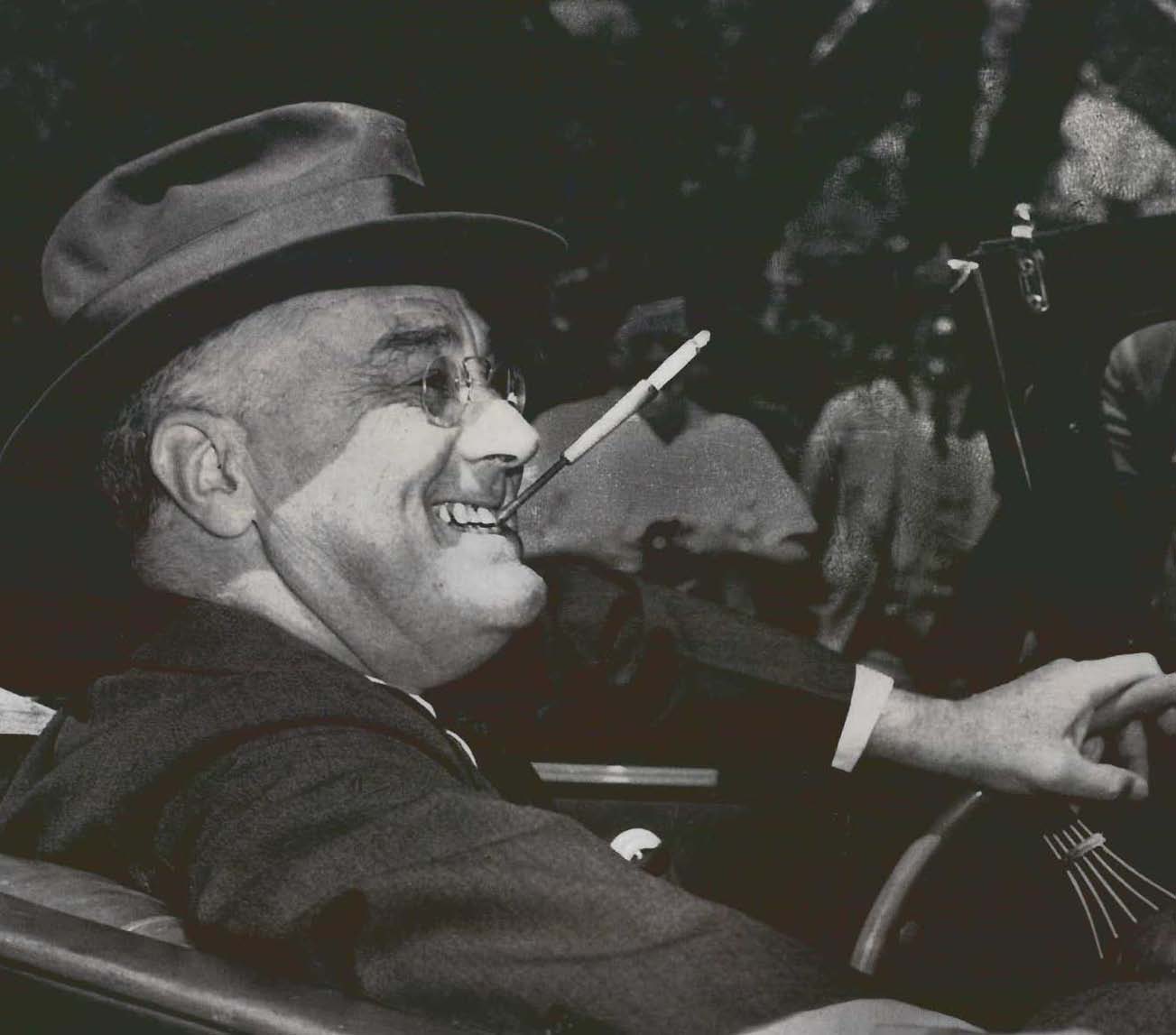fdr2.jpg