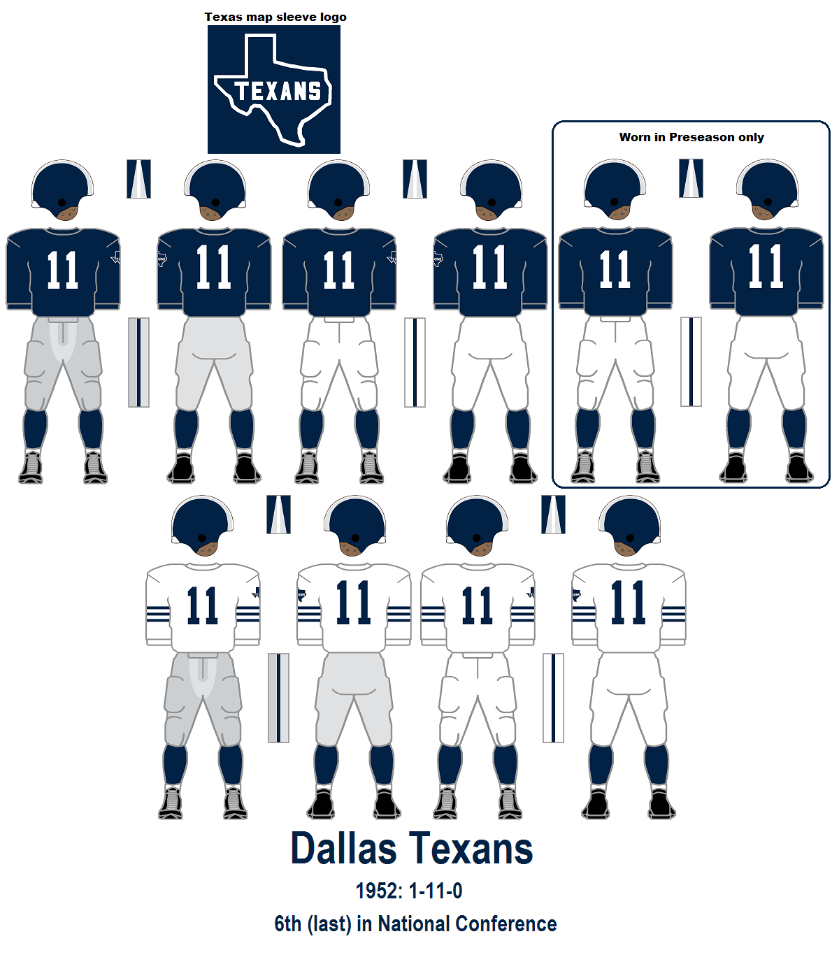 1952_Dallas.png
