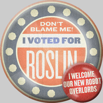 vote.jpg