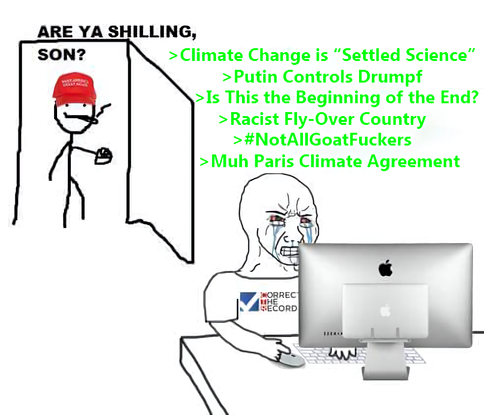 cjgcfwmr711z.png