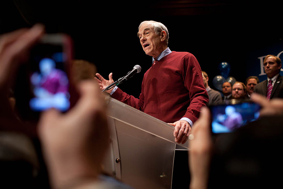 20120207_ronpaul7_53.jpg