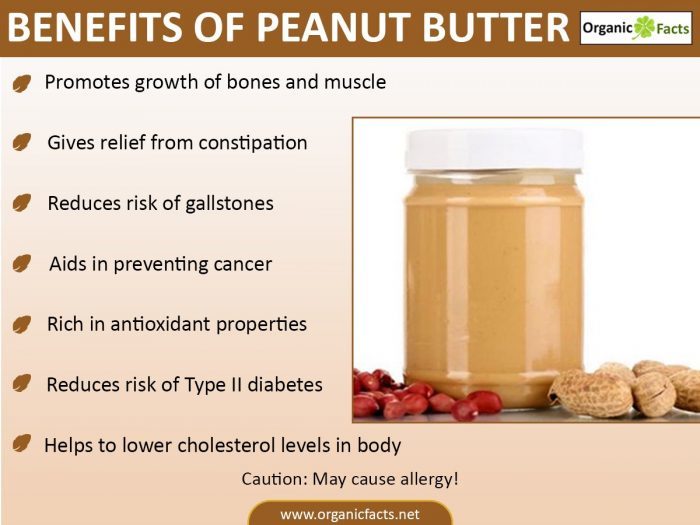 peanutbutterinfo-700x525.jpg