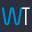 www.washingtontechnology.com