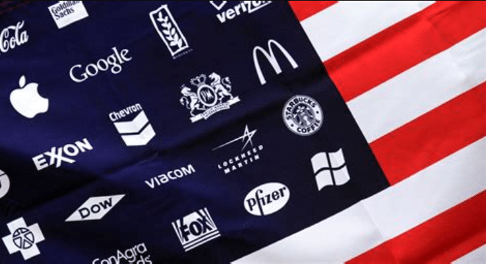American-corporatism.png