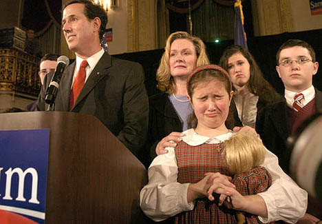 santorum.jpg