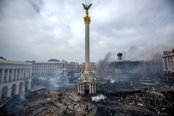 1-1.jpg