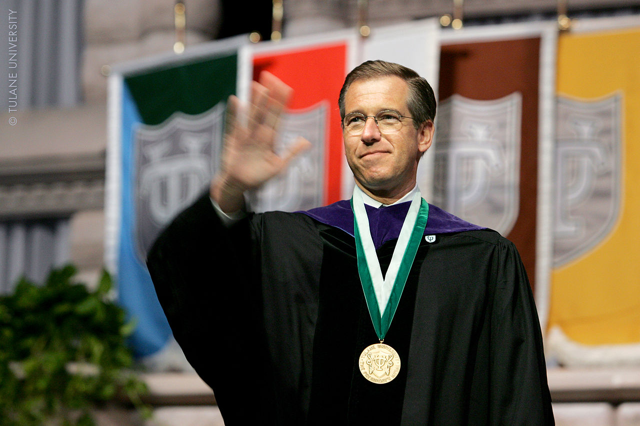 Brian_Williams.jpg
