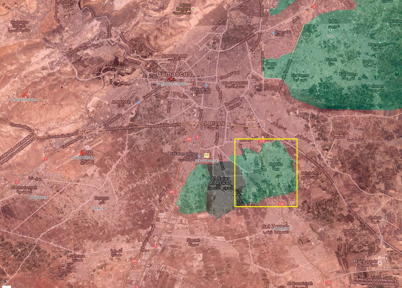 CyhZXmCWQAA7frH.jpg:large