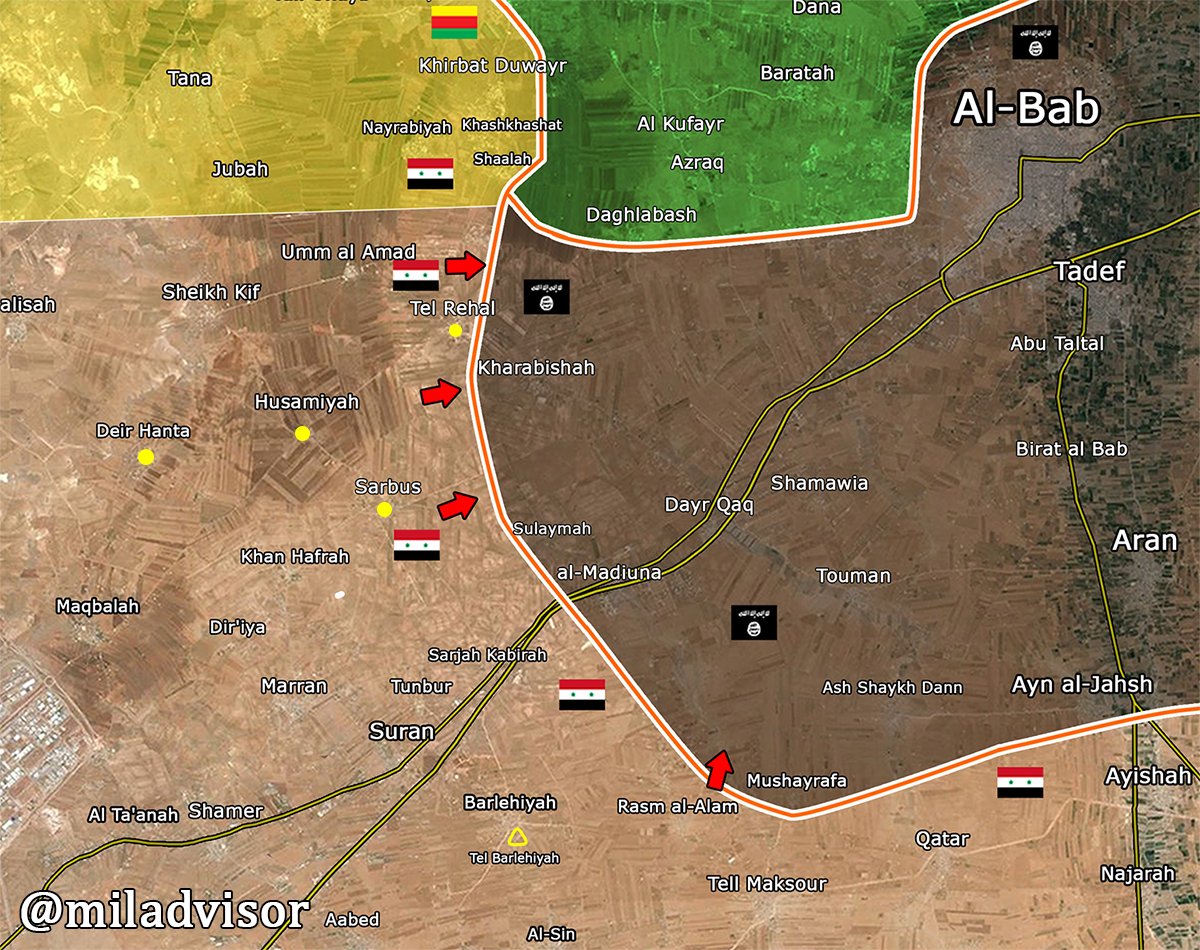 C28MzfnWEAQO-ca.jpg:large