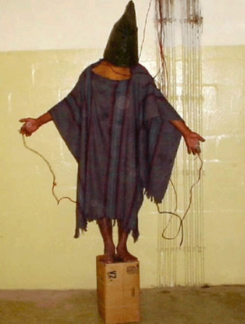 abughraibhood.gif