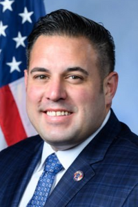 Anthony-DEsposito.PNG