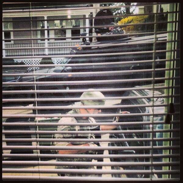 Boston-martial-law8.jpg