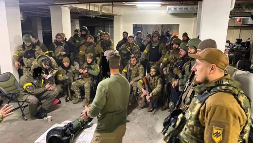 NATO_weapons_training_Azov_Naz.jpg