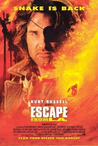 Escape_From_LA.jpg