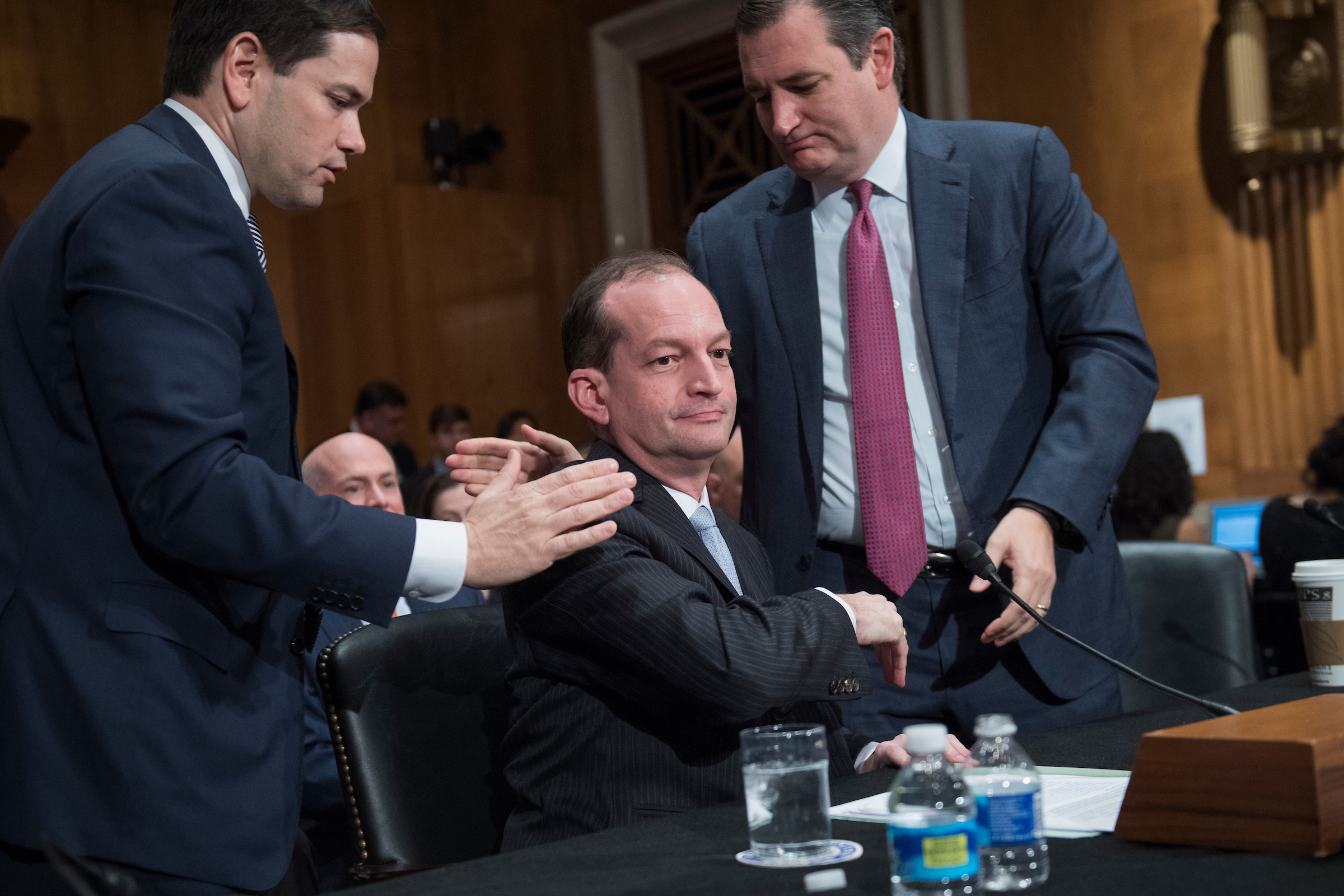 help_committee007_032217.jpg