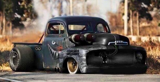 The-Godzilla-Killer-Monster-Rat-Rod-Project.jpg