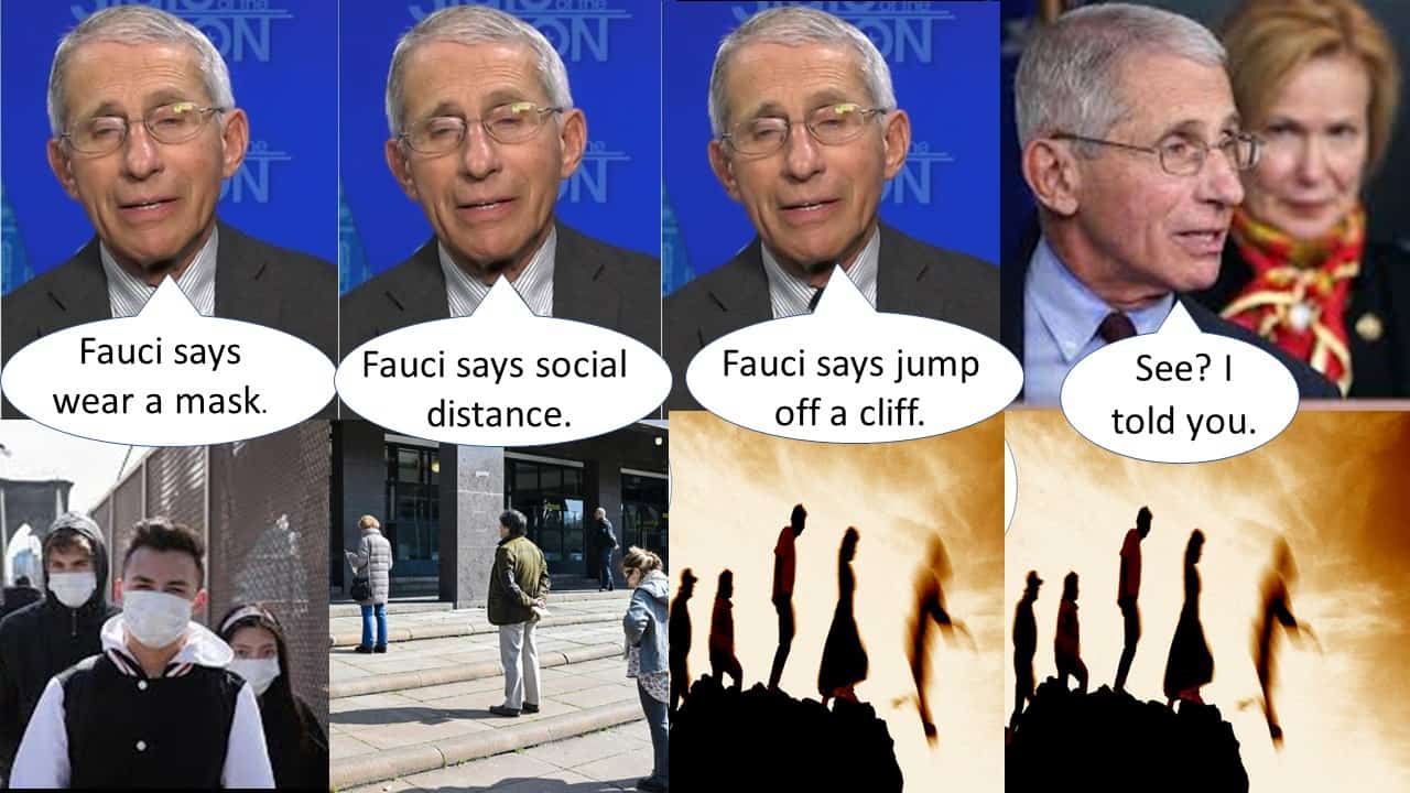 Fauci-says.jpg
