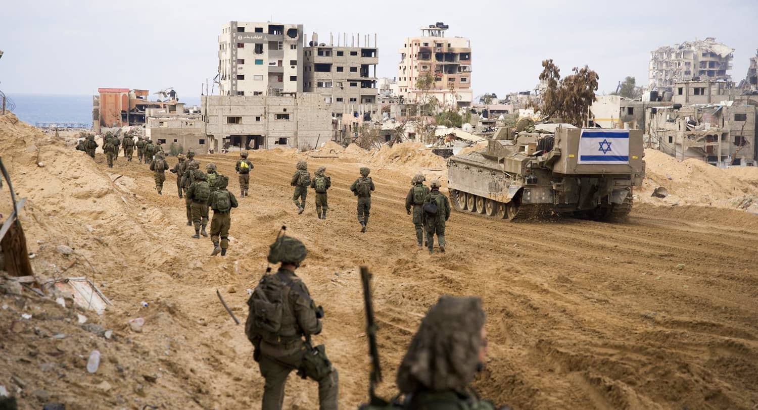 news.antiwar.com