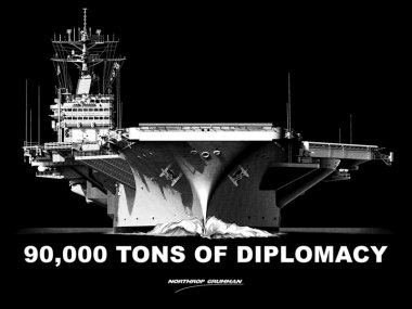 cvn-diplomacy-m.jpg