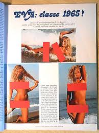 Ionesco-Playboy.jpg