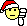 xmasthumbsdown.gif