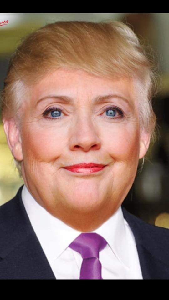 665b594f2d2697851688183c714e91d8.jpg