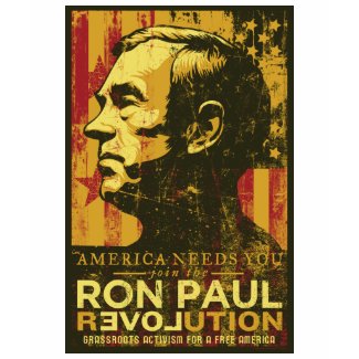 ron_paul_revolution_shirt-p235535812637696660yg09_325.jpg