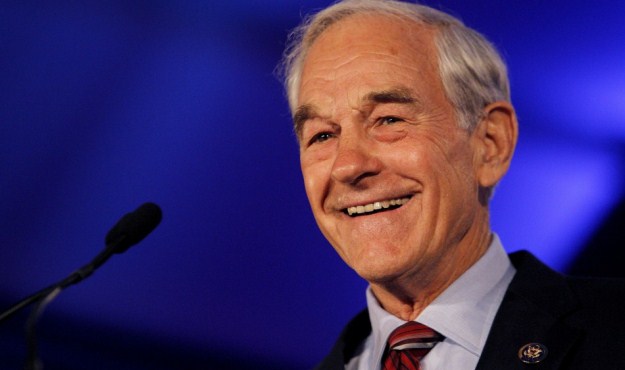 ron-paul.jpg
