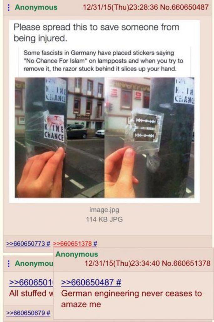 1003672360082612224