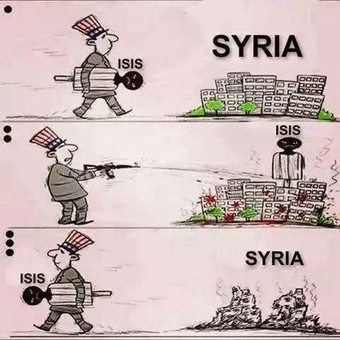 US-ISIS-Syria.jpg