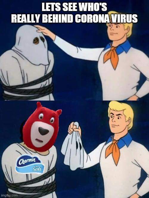 coronavirus-meme-3-1.jpg