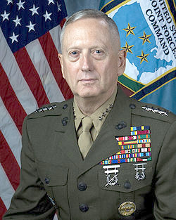 mattis.jpg