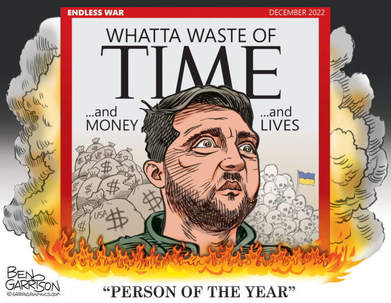 zelensky_time_magazine-768x595.jpg