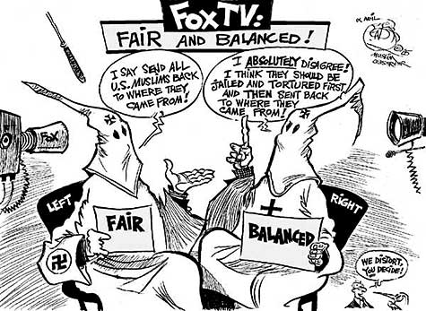foxtv.jpg