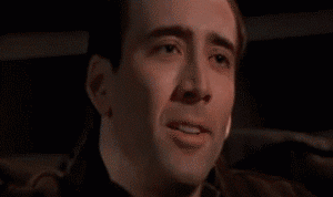 foo.gif