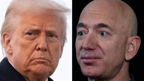 Trump-amazon.jpg