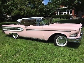 1958-edsel-citation-2-dr-htp-1.jpg