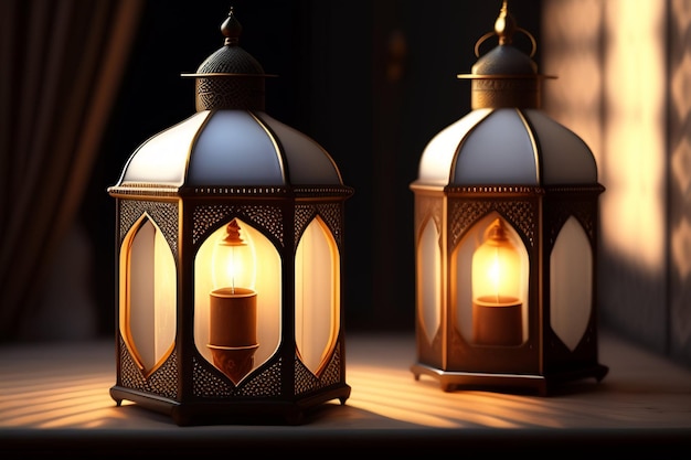 two-lanterns-with-light_1340-38385.jpg