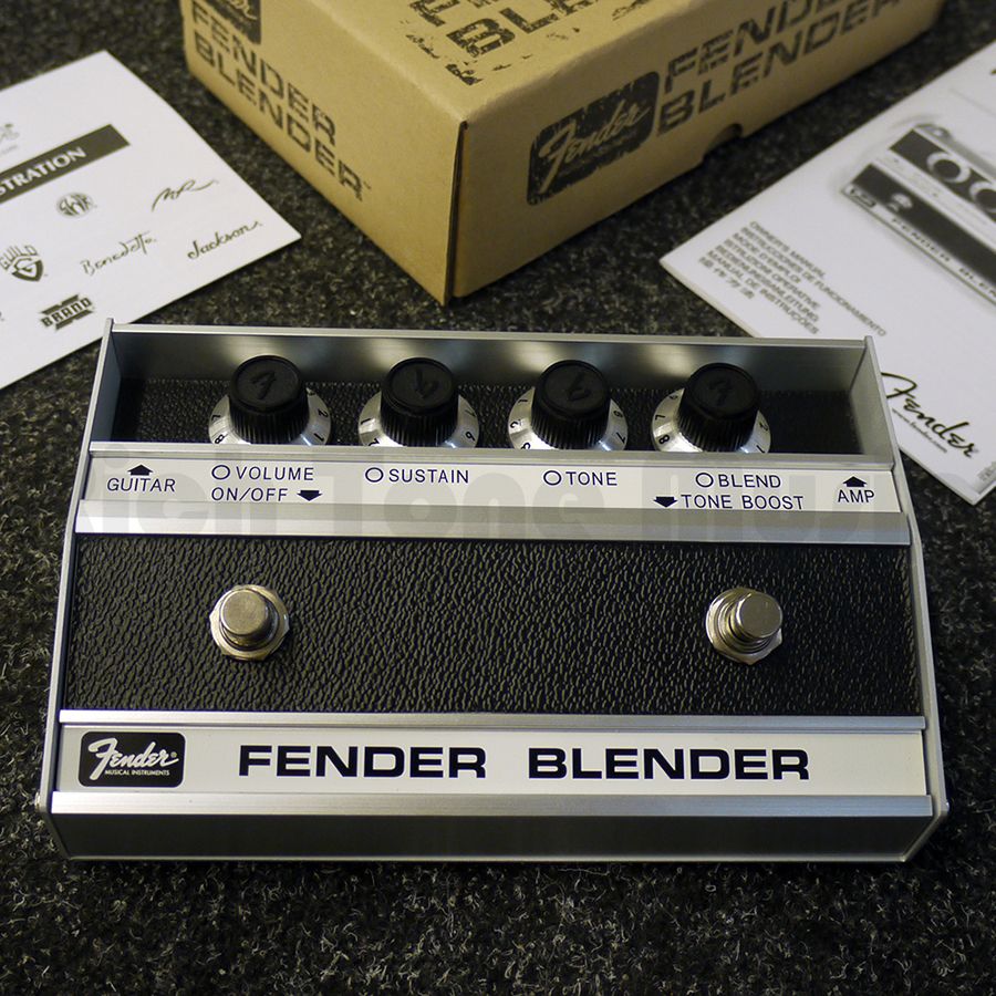 YFENDER43010b.jpg