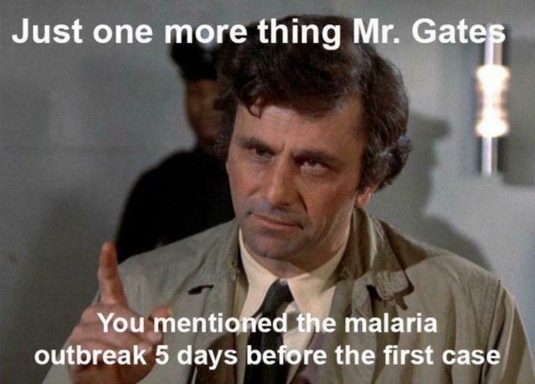 bill-gates-malaria-columbo-768x552.jpeg