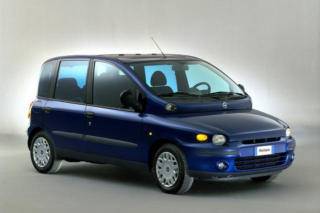 Fiat+Multipla2.jpg